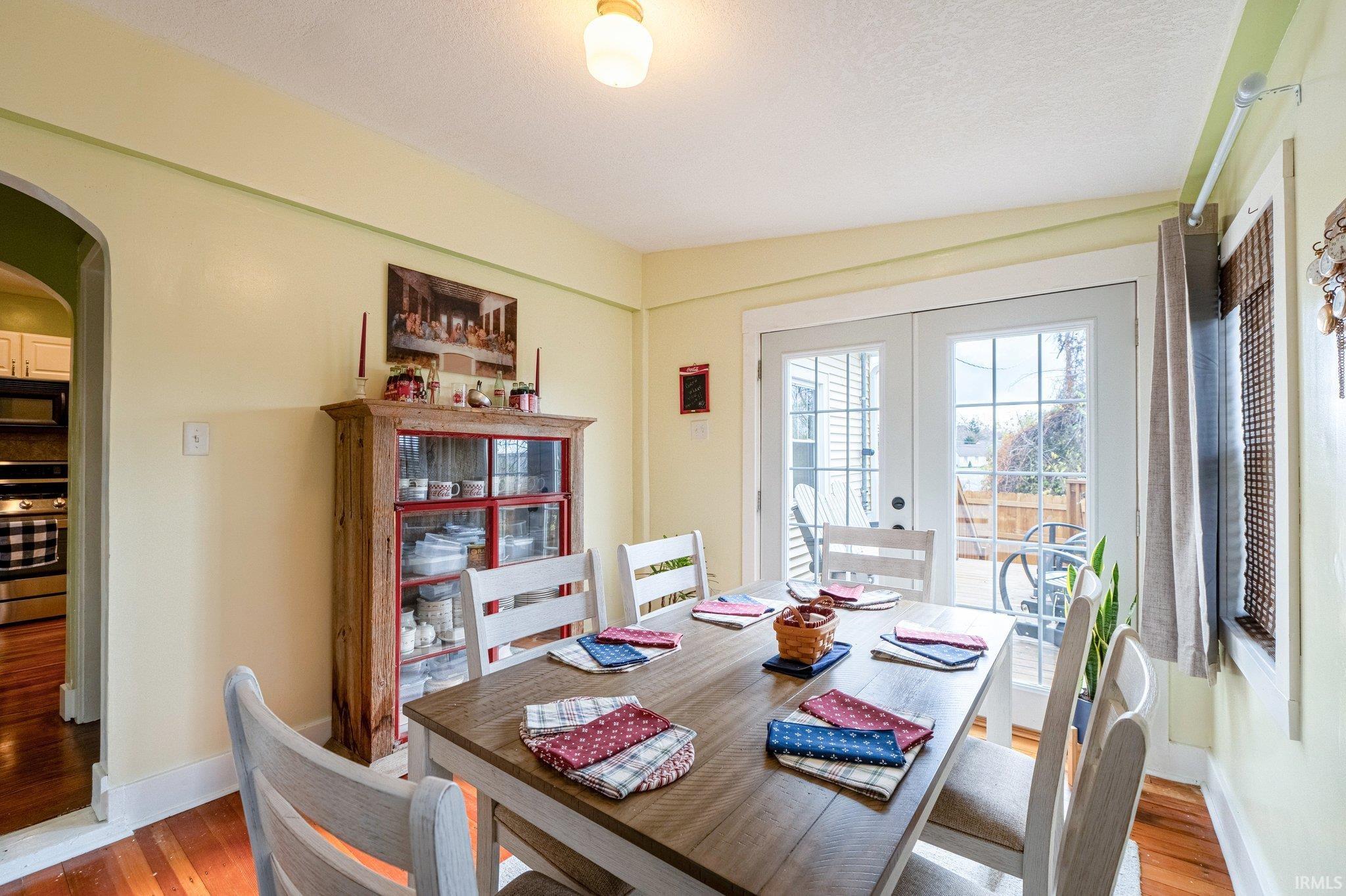 3002 Getz Road Fort Wayne, IN 46804 - Photo 24 of 36