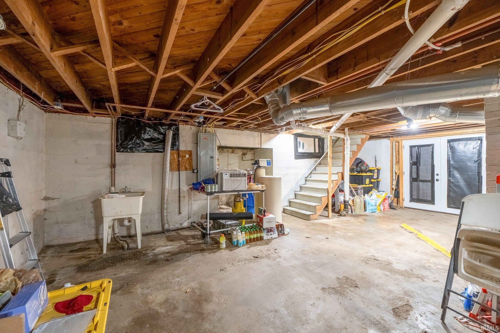 3002 Getz Road Fort Wayne, IN 46804 - Photo 28 of 36