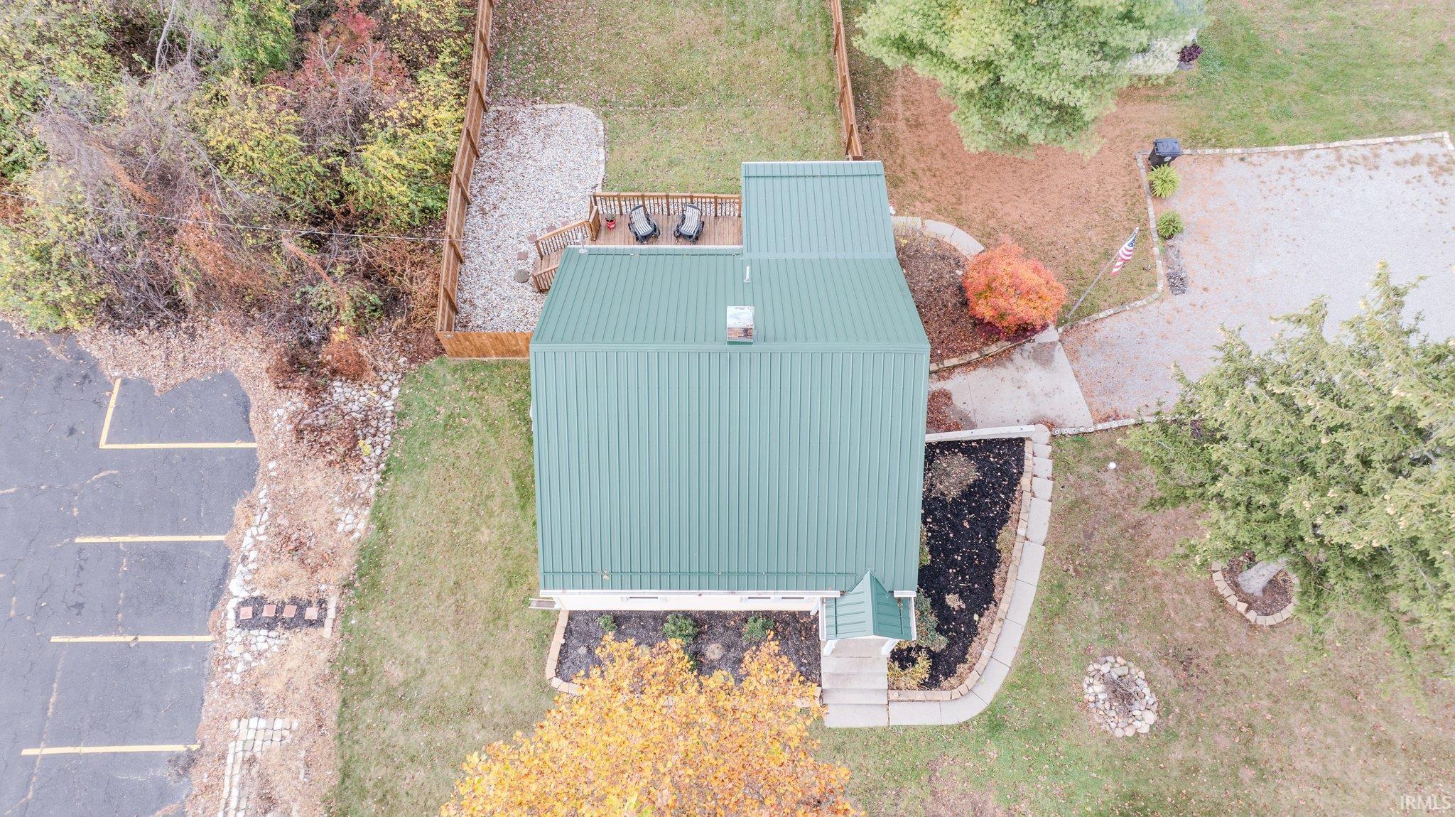 3002 Getz Road Fort Wayne, IN 46804 - Photo 33 of 36