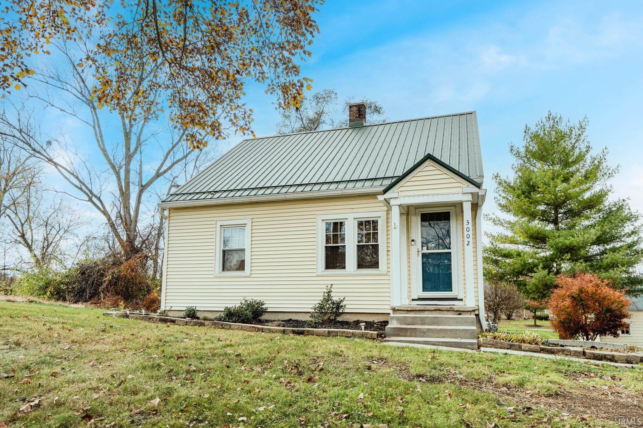 3002 Getz Road Fort Wayne, IN 46804 - Photo 36 of 36
