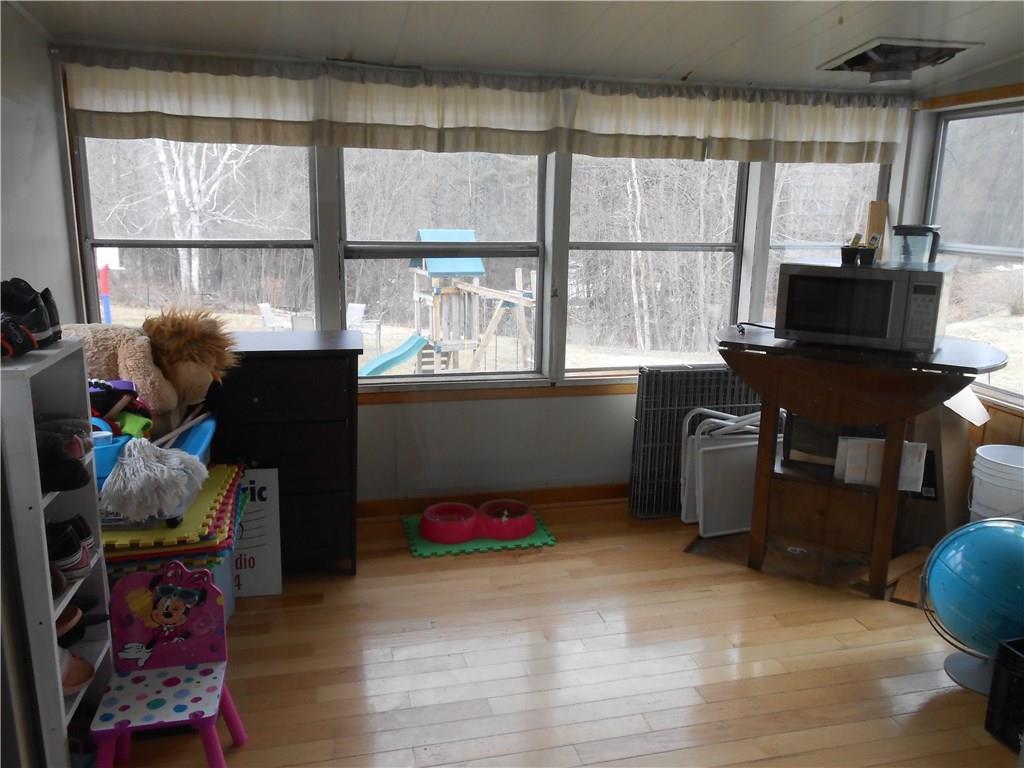 24 Maple Street Hallowell, ME 04347 - Photo 5 of 13 Photo