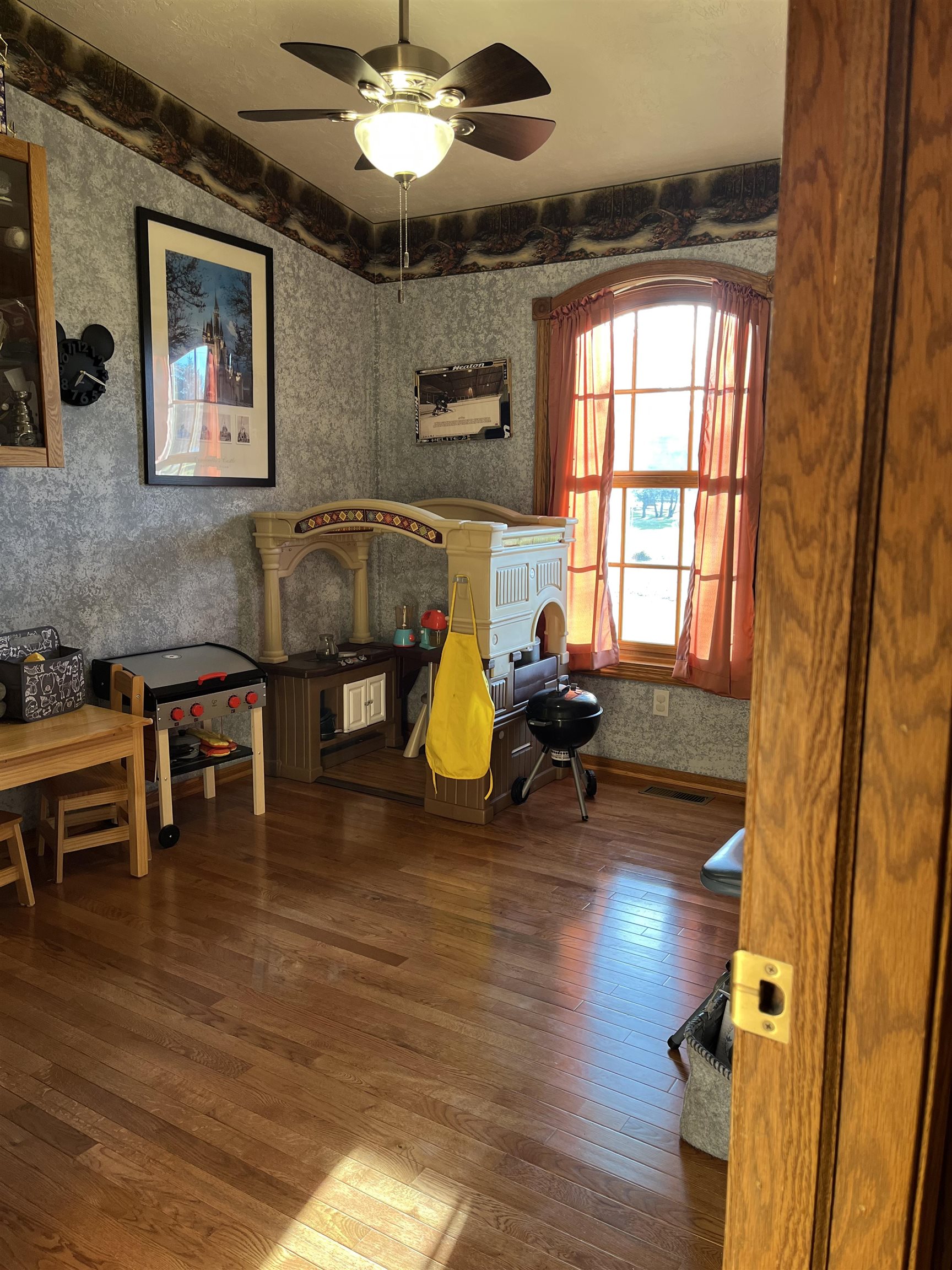 3815 Roehrs Road Beaverton, MI 48612 - Photo 41 of 57