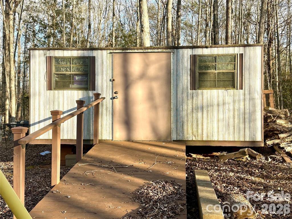386 Groves Road Rutherfordton, NC 28139 - Photo 11 of 37