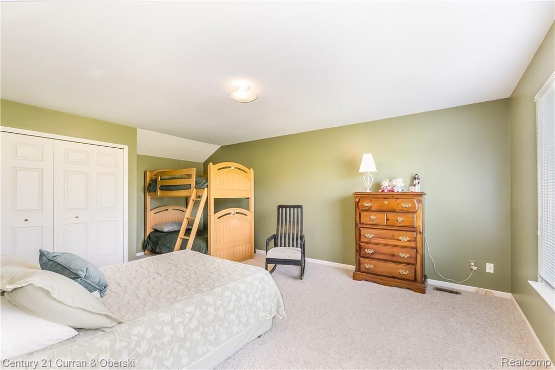 3369 Riverside Drive Canton, MI 48188 - Photo 18 of 33 020-Bedroom-5785436-large.jpg