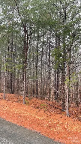 $130,000 | 352 Fisher Farm Road, Lexington, NC 27292