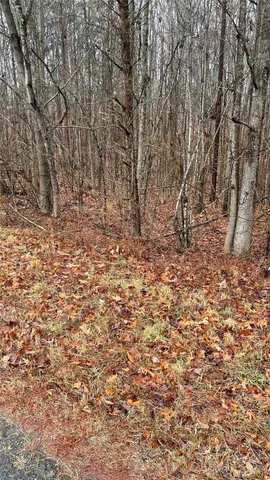 $130,000 | 352 Fisher Farm Road, Lexington, NC 27292