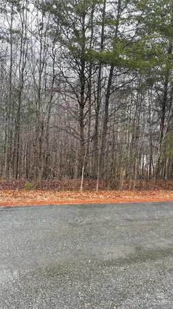 $130,000 | 352 Fisher Farm Road, Lexington, NC 27292