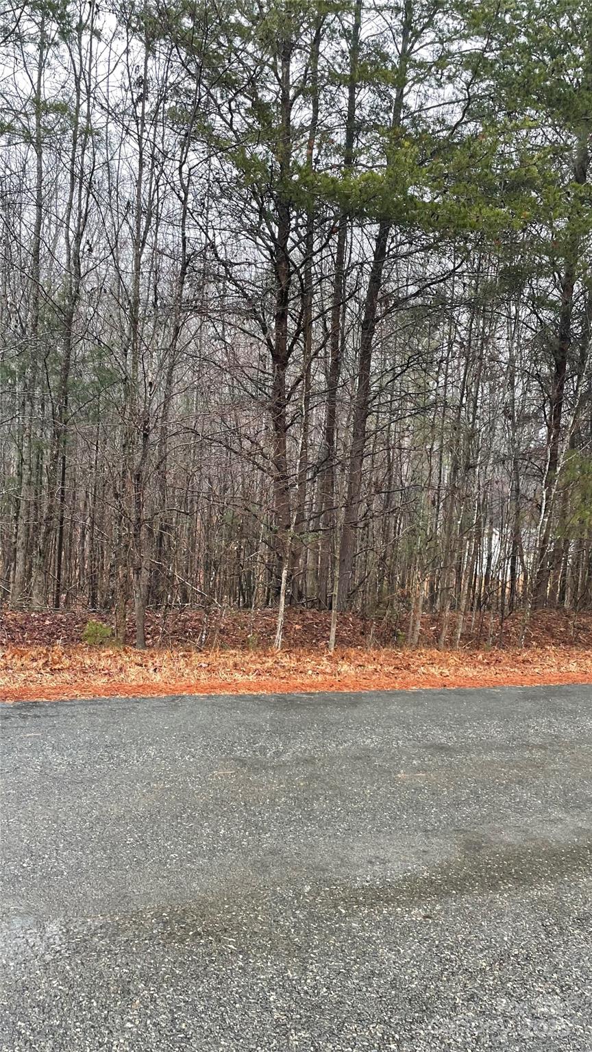 352 Fisher Farm Road Lexington, NC 27292 - Photo 4 of 4