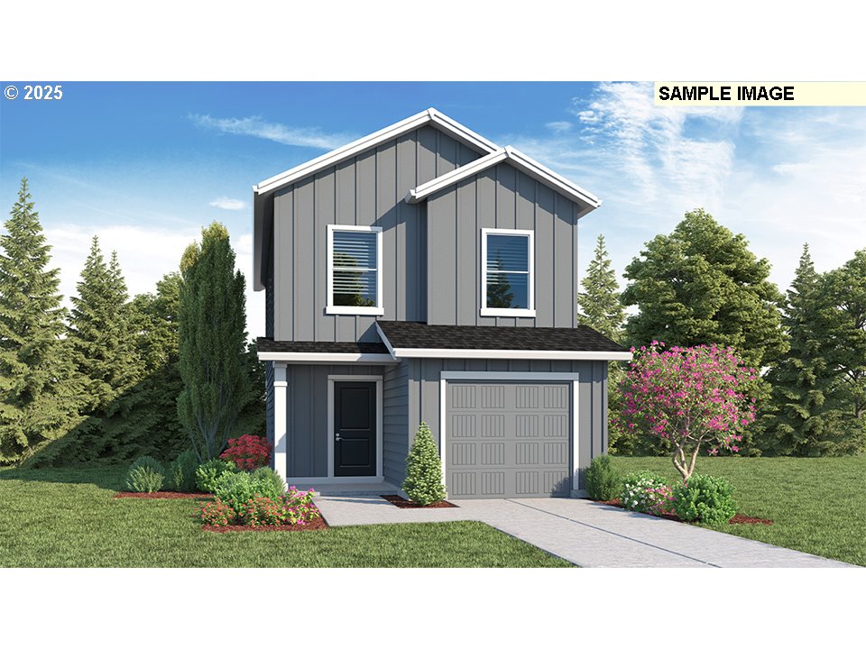 5907 Northeast 121st Way  