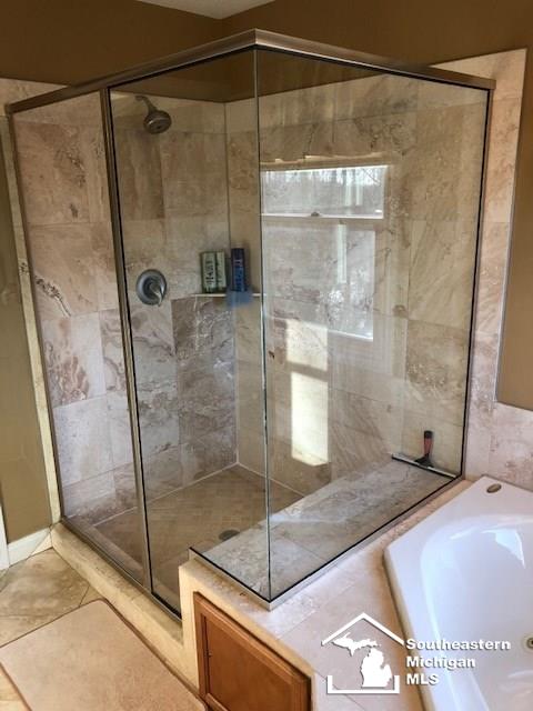 2077 Baldwin Road Monroe, MI 48162 - Photo 21 of 35
