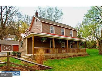 145 Coffeetown Road Easton, PA 18042 - Photo 1 of 12 Gallery Image 1