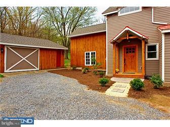 145 Coffeetown Road Easton, PA 18042 - Photo 2 of 12 Gallery Image 2