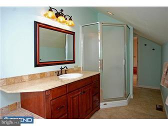 145 Coffeetown Road Easton, PA 18042 - Photo 12 of 12 Gallery Image 12