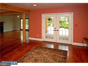 145 Coffeetown Road Easton, PA 18042 - Photo 3 of 12 Gallery Image 3