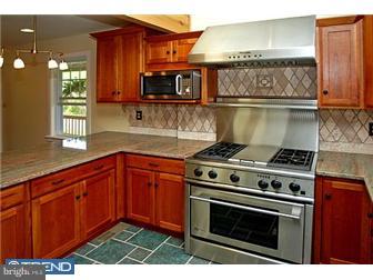 145 Coffeetown Road Easton, PA 18042 - Photo 5 of 12 Gallery Image 5