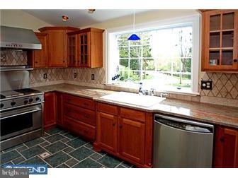 145 Coffeetown Road Easton, PA 18042 - Photo 6 of 12 Gallery Image 6
