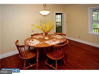 145 Coffeetown Road Easton, PA 18042 - Photo 7 of 12 Gallery Image 7