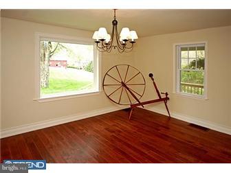 145 Coffeetown Road Easton, PA 18042 - Photo 8 of 12 Gallery Image 8