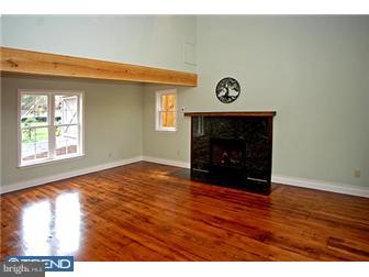 145 Coffeetown Road Easton, PA 18042 - Photo 9 of 12 Gallery Image 9