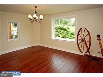 145 Coffeetown Road Easton, PA 18042 - Photo 10 of 12 Gallery Image 10