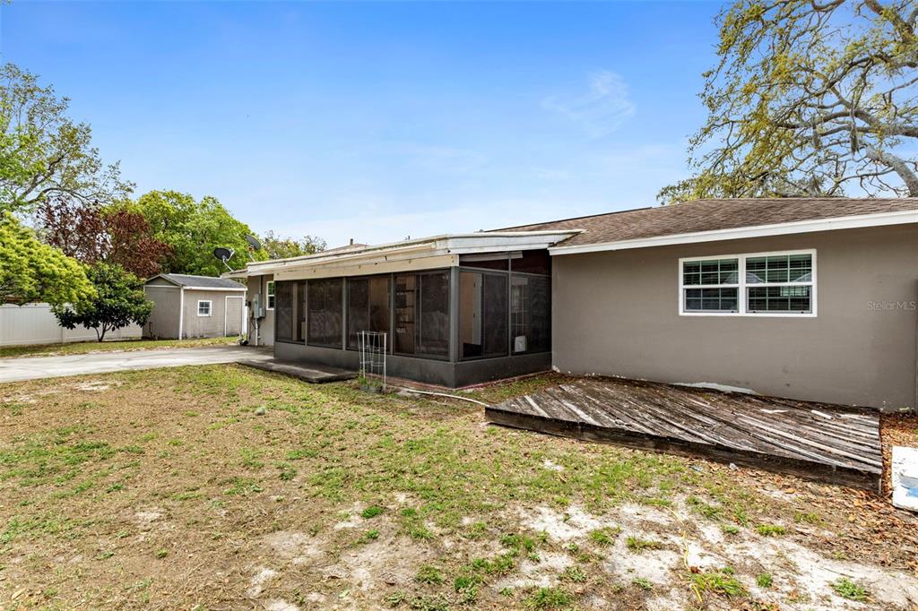 7367 Gates Circle Spring Hill, FL 34606 - Photo 7 of 28