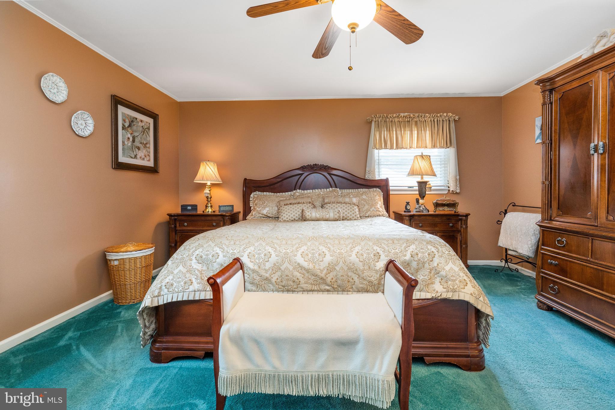 1400 Bennett Road Sykesville, MD 21784 - Photo 14 of 43 Gallery Image 14