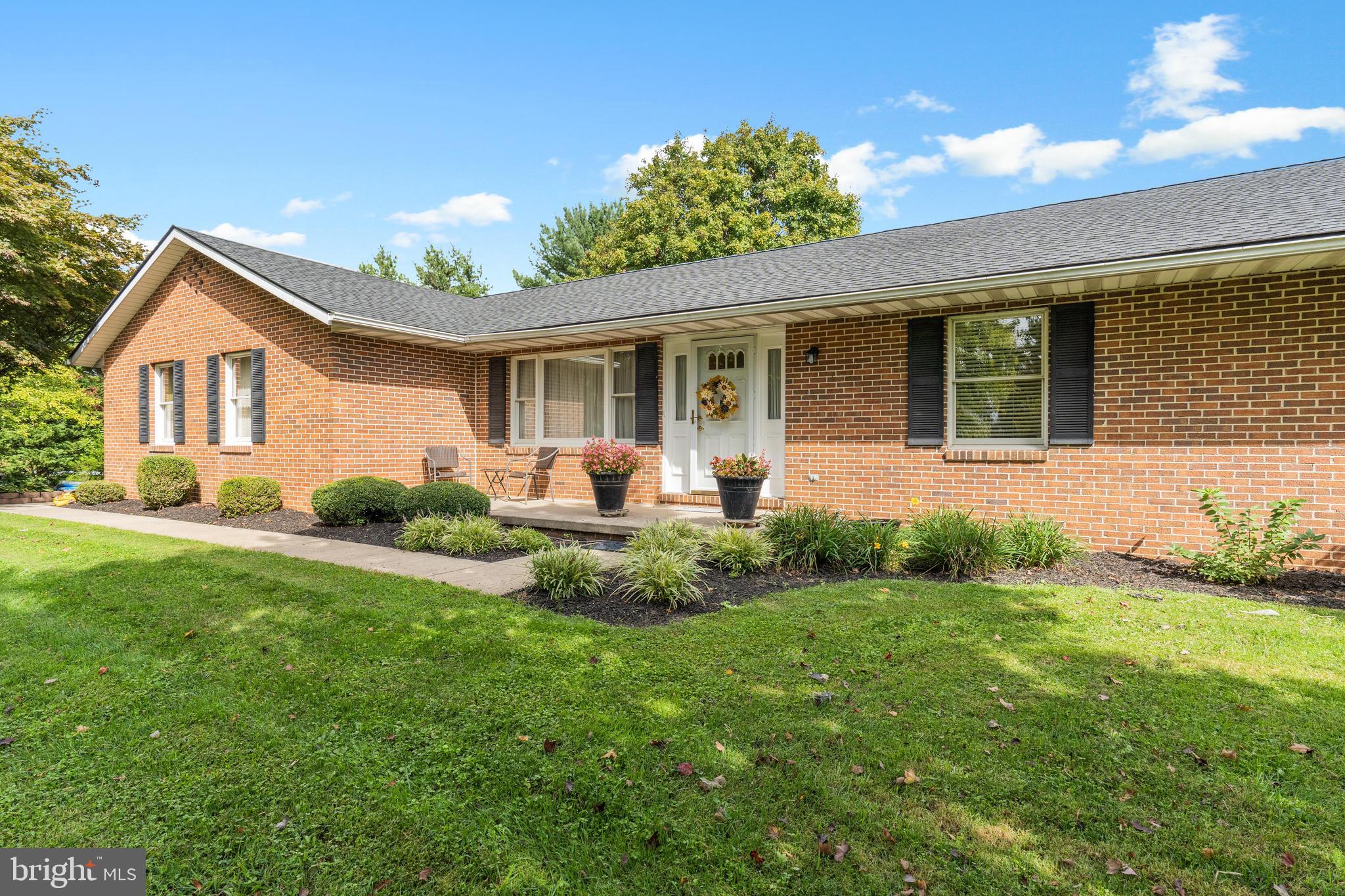1400 Bennett Road Sykesville, MD 21784 - Photo 3 of 43 Gallery Image 3