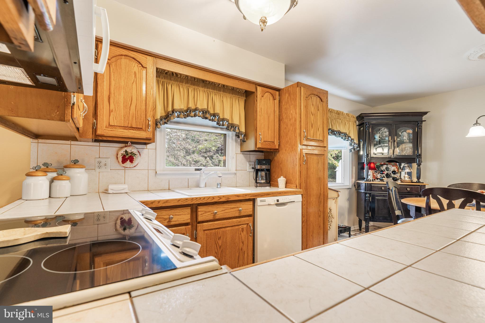 1400 Bennett Road Sykesville, MD 21784 - Photo 22 of 43 Gallery Image 22