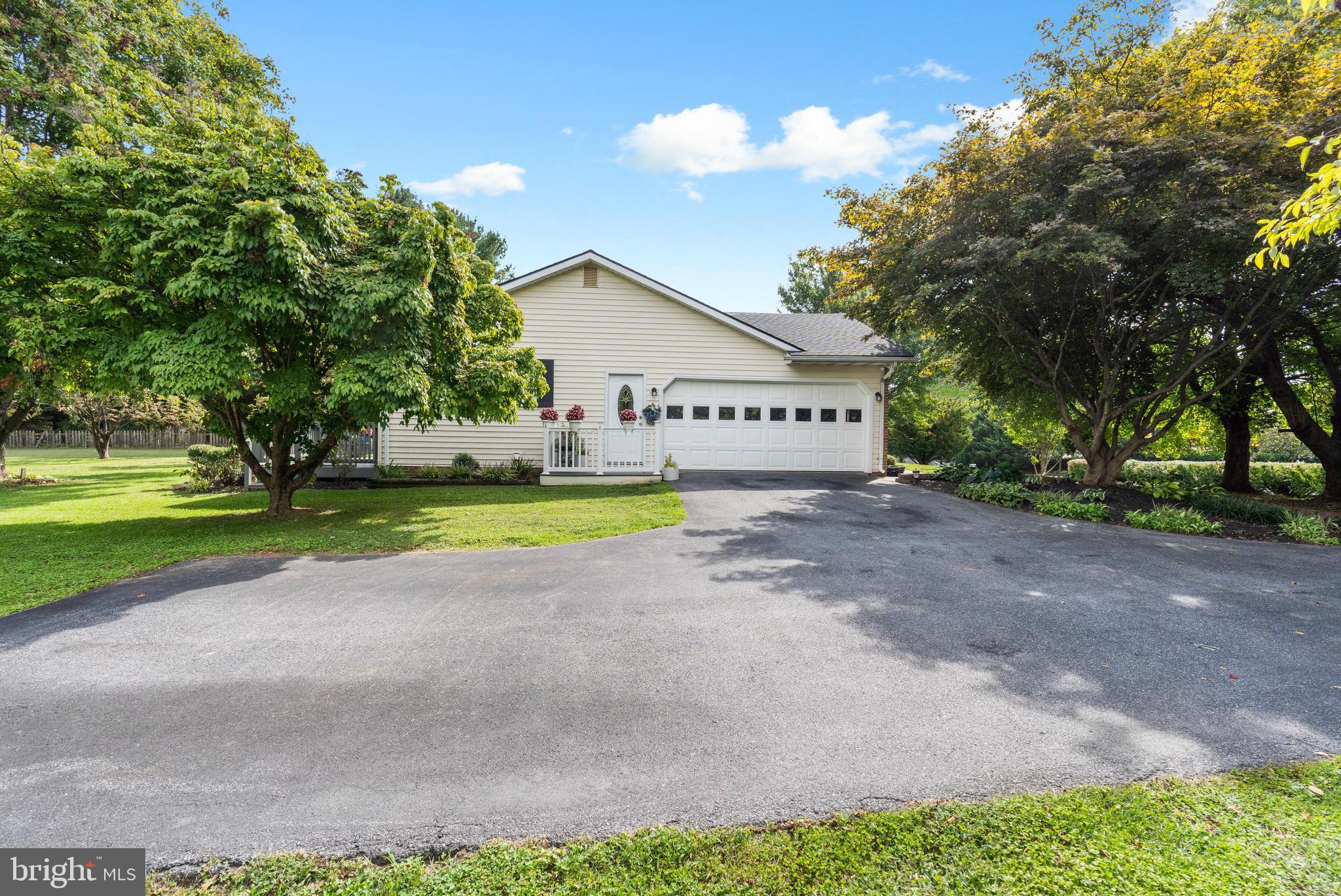 1400 Bennett Road Sykesville, MD 21784 - Photo 40 of 43 Gallery Image 40