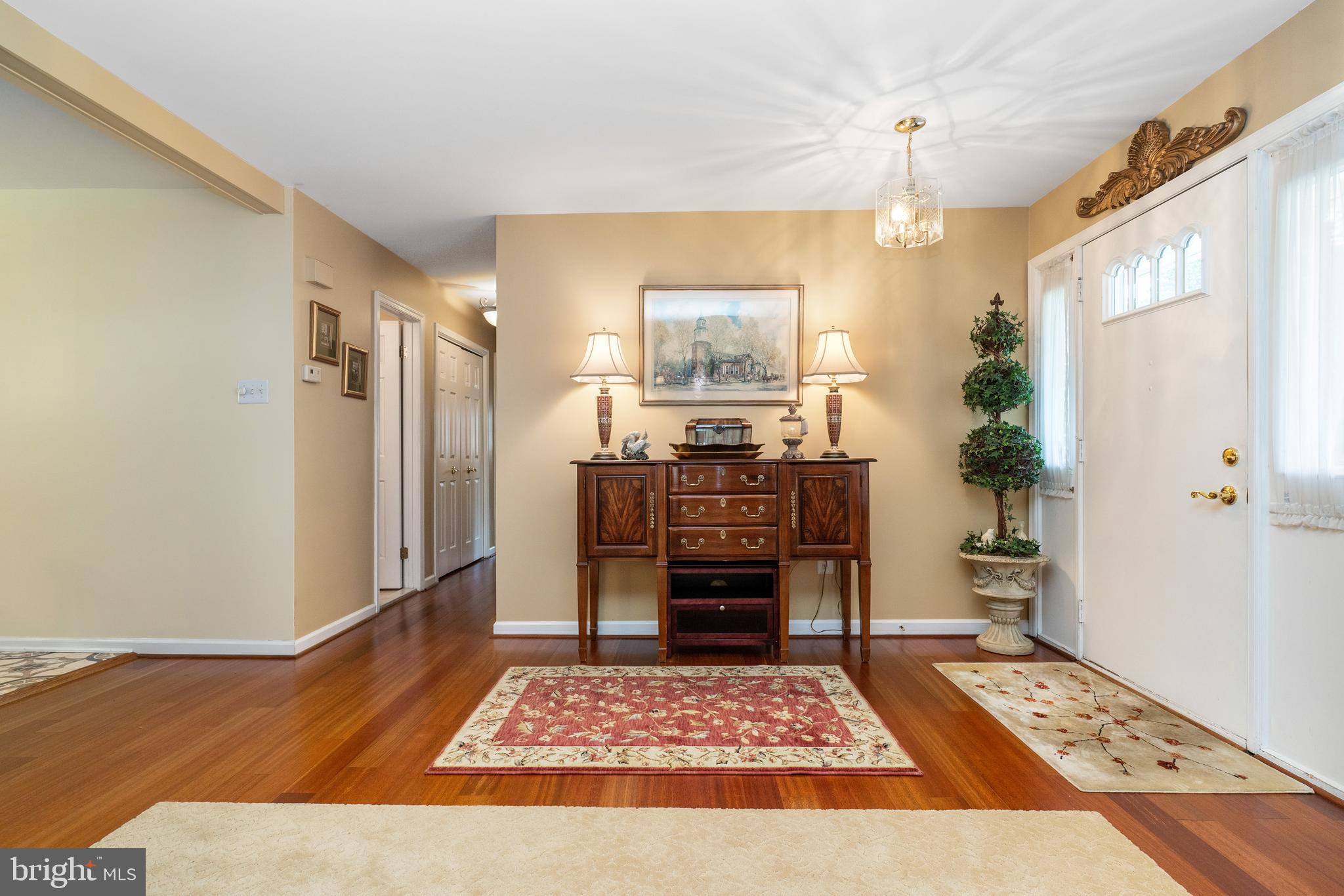 1400 Bennett Road Sykesville, MD 21784 - Photo 8 of 43 Gallery Image 8