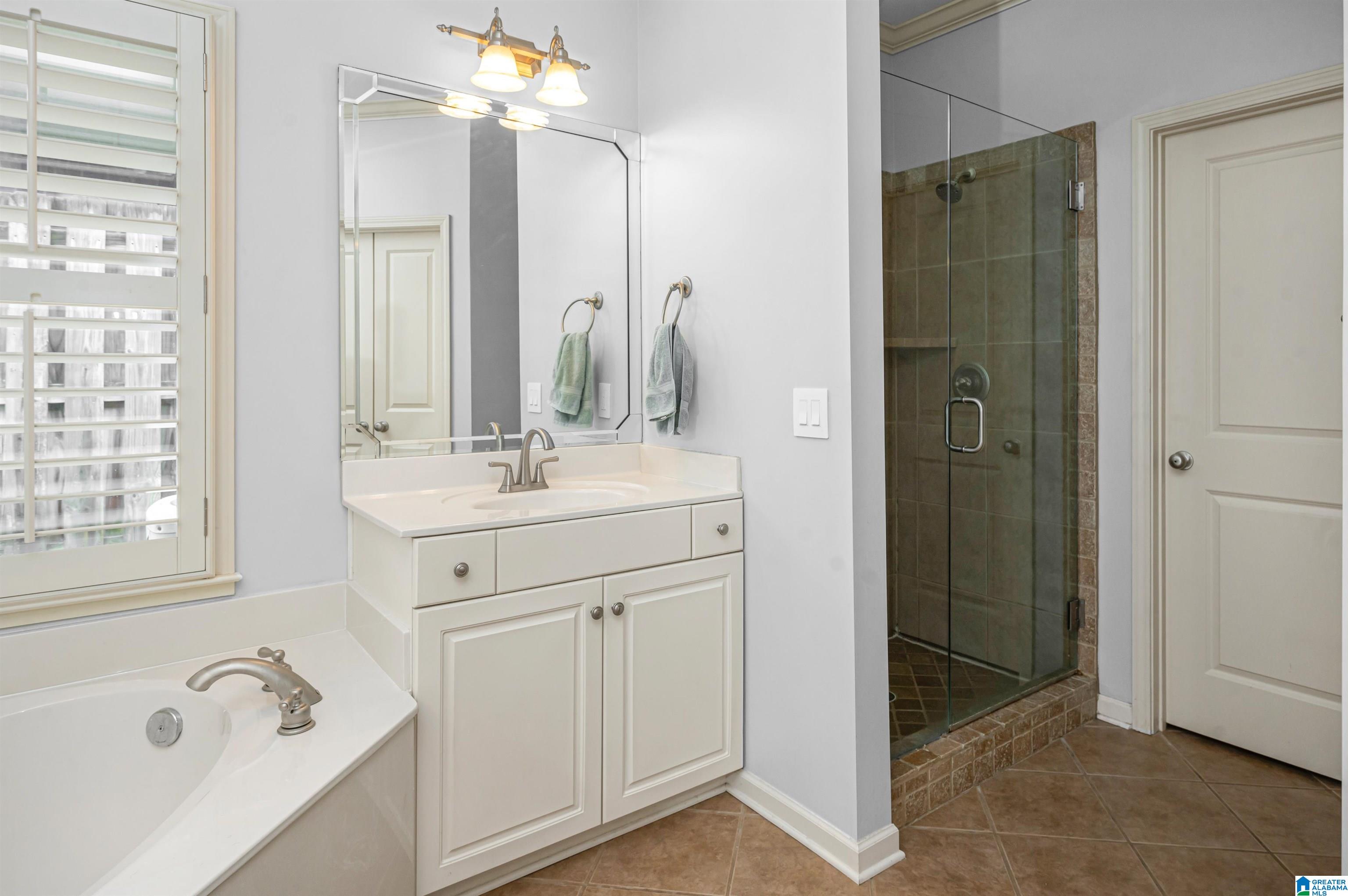 5215 Creekside Loop Birmingham, AL 35244 - Photo 16 of 37