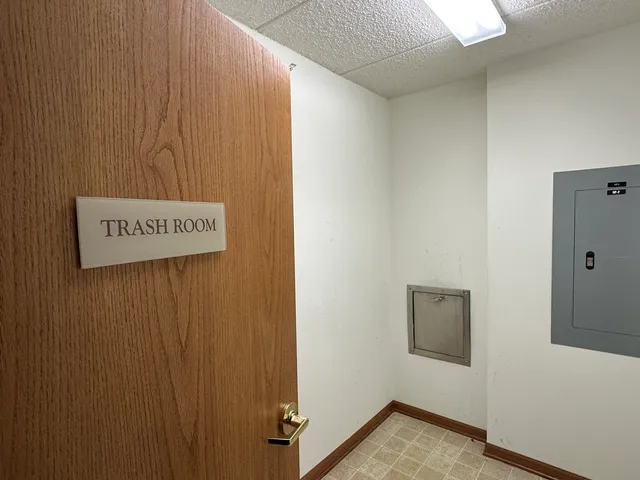 $374,888 | 5105 Madison Street, Unit 1206, Skokie, IL 60077