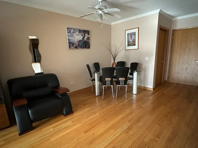 $374,888 | 5105 Madison Street, Unit 1206, Skokie, IL 60077