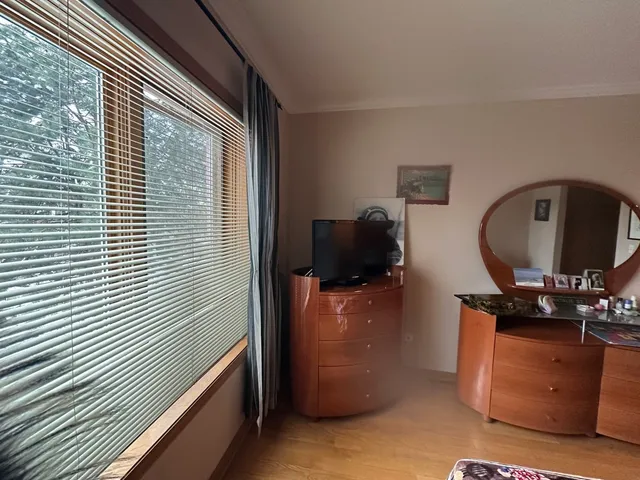 $374,900 | 5105 Madison Street, Unit 1206, Skokie, IL 60077