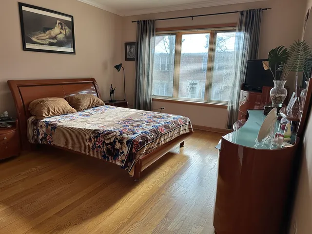 $374,888 | 5105 Madison Street, Unit 1206, Skokie, IL 60077