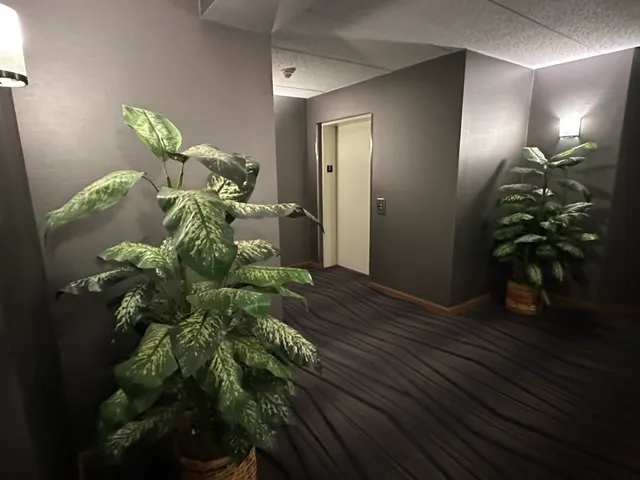 $374,888 | 5105 Madison Street, Unit 1206, Skokie, IL 60077