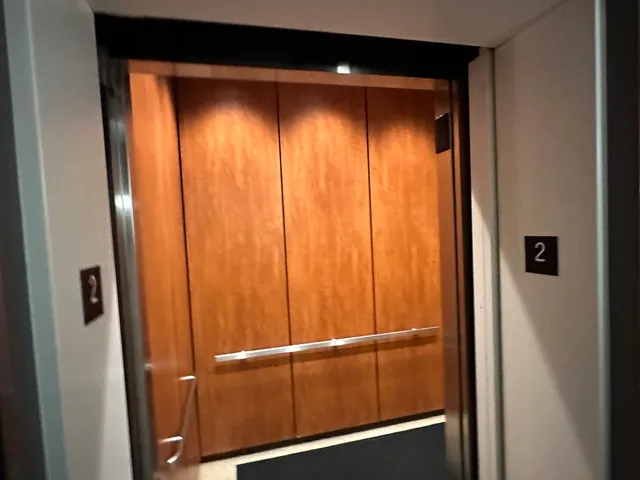 $374,888 | 5105 Madison Street, Unit 1206, Skokie, IL 60077