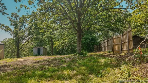 $49,000 | 17880 Old W Road, Versailles, MO 65084