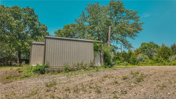 $49,000 | 17880 Old W Road, Versailles, MO 65084