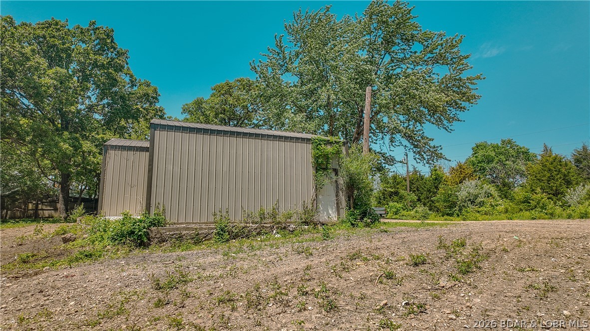17880 Old W Road Versailles, MO 65084 - Photo 11 of 22