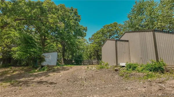 $49,000 | 17880 Old W Road, Versailles, MO 65084