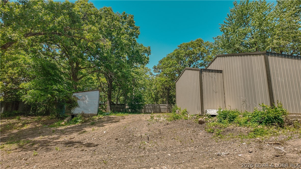 17880 Old W Road Versailles, MO 65084 - Photo 12 of 22