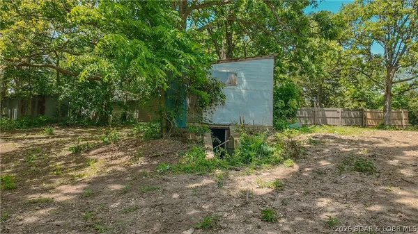 $49,000 | 17880 Old W Road, Versailles, MO 65084