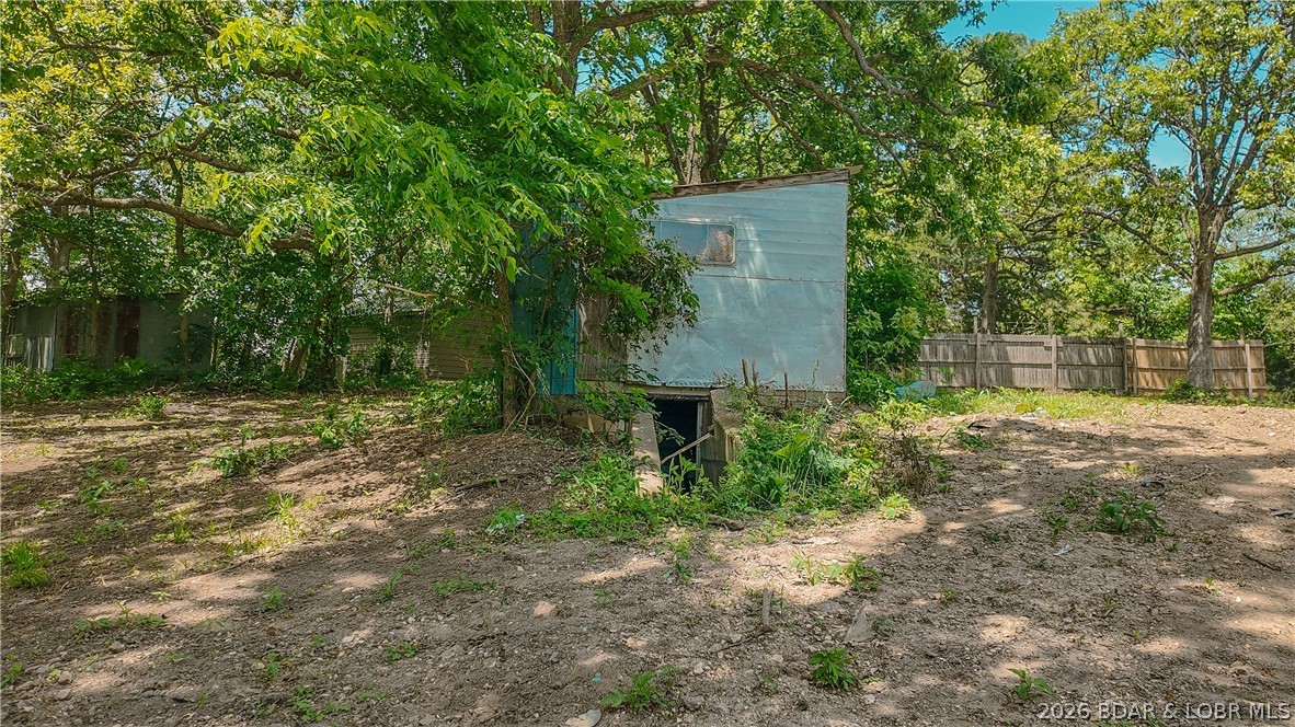 17880 Old W Road Versailles, MO 65084 - Photo 13 of 22