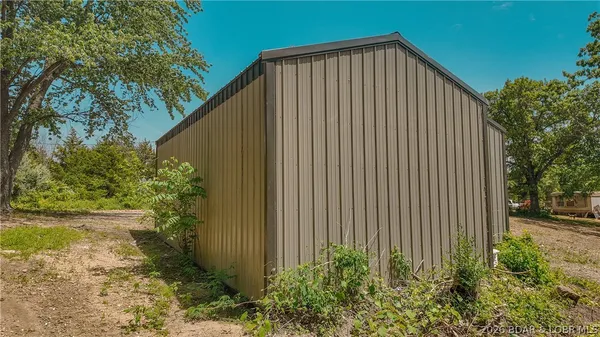 $49,000 | 17880 Old W Road, Versailles, MO 65084