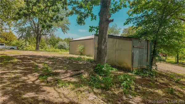 $49,000 | 17880 Old W Road, Versailles, MO 65084