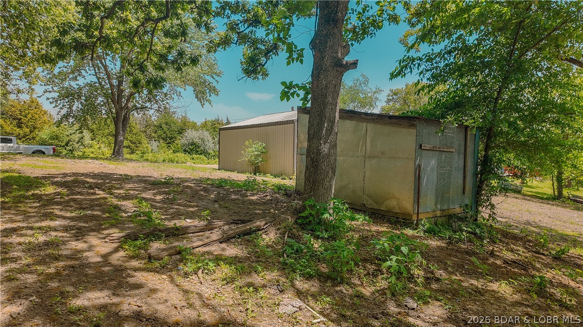 17880 Old W Road Versailles, MO 65084 - Photo 17 of 22