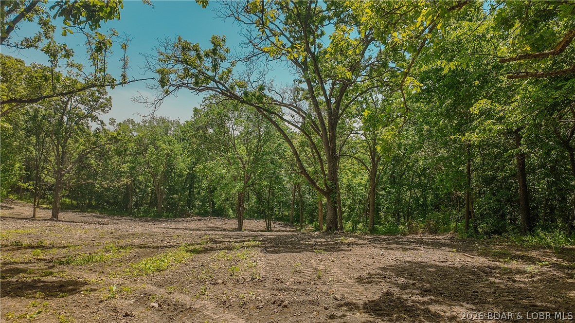 17880 Old W Road Versailles, MO 65084 - Photo 18 of 22