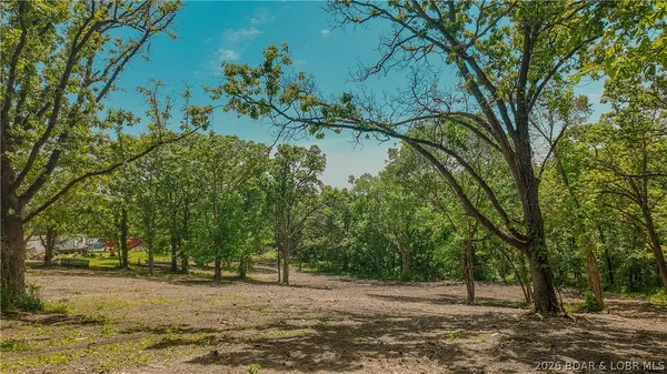 $49,000 | 17880 Old W Road, Versailles, MO 65084