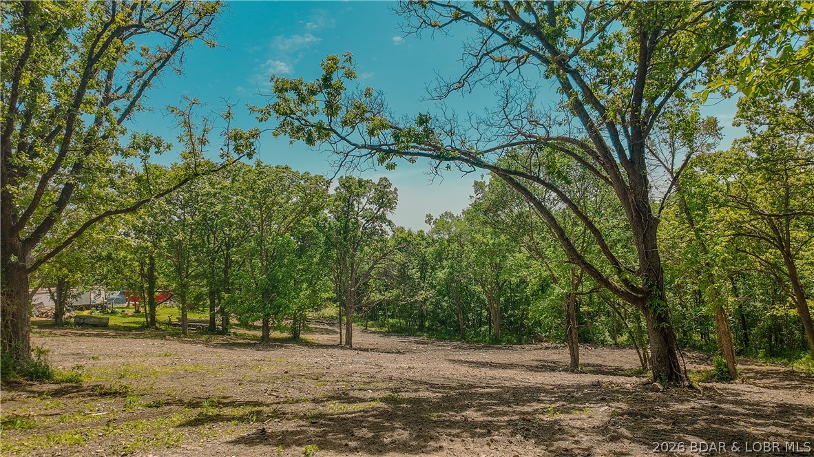 17880 Old W Road Versailles, MO 65084 - Photo 20 of 22